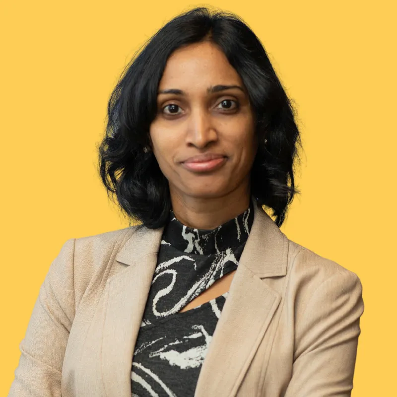 Sujala Balaji