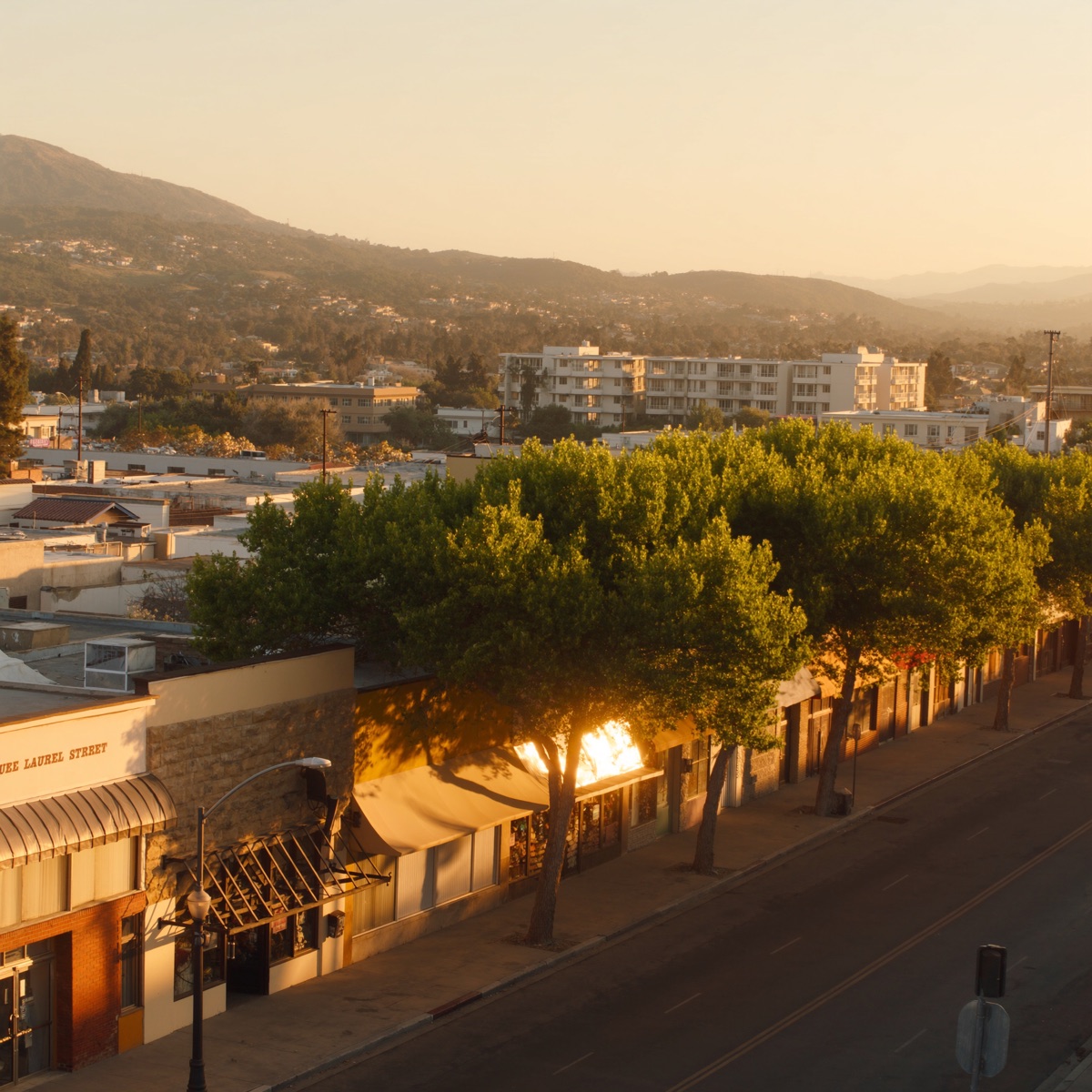 San Carlos